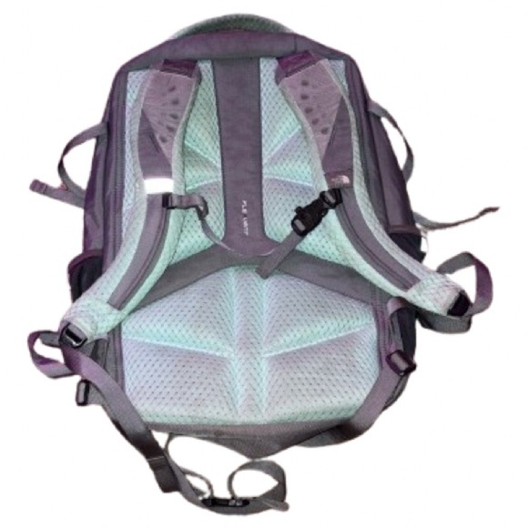 north face backpack buy australia Buy The North Face Black The North Face Borealis Classic Backpack from Next  Australia